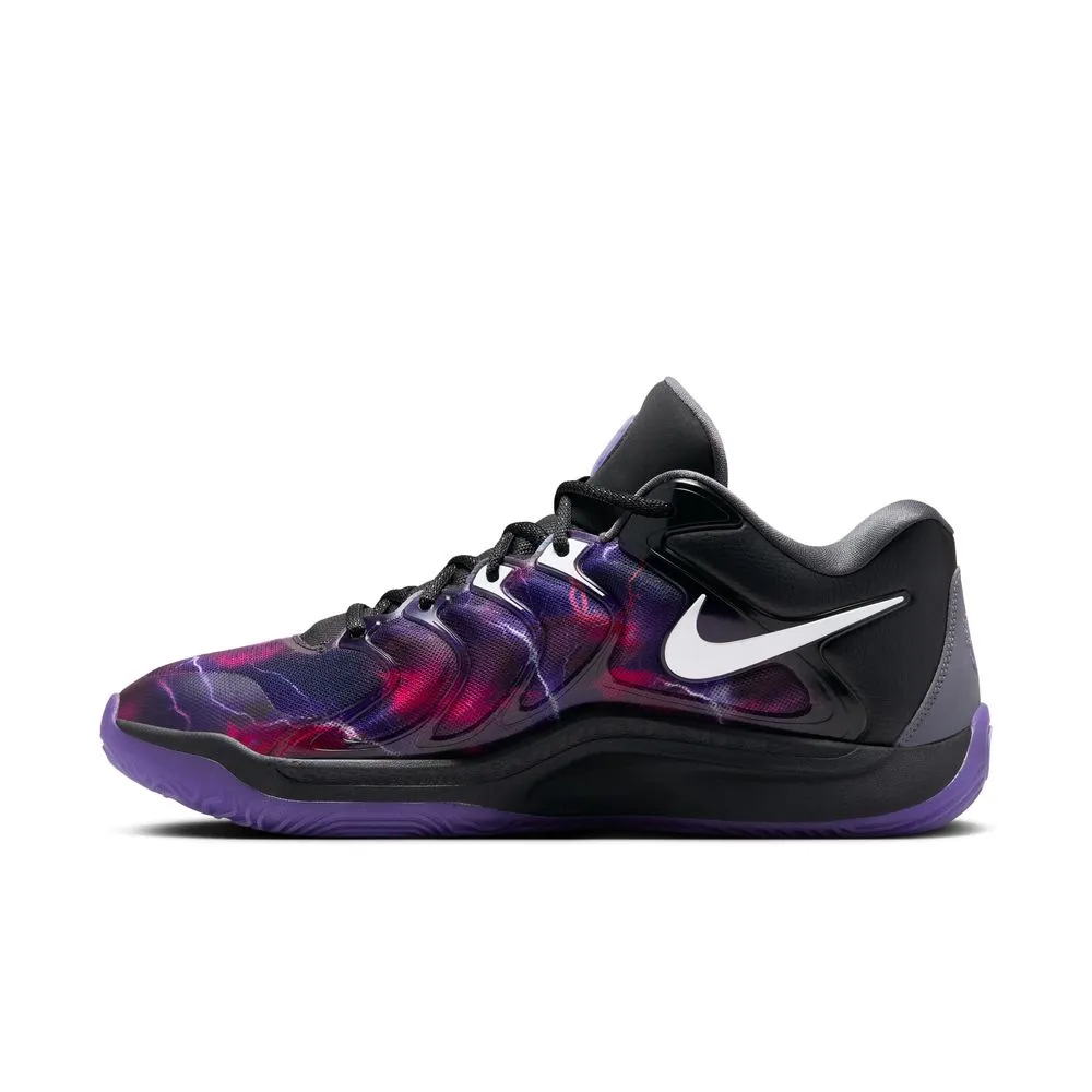 NIKE KD17 x Metro Boomin Mens Sneakers