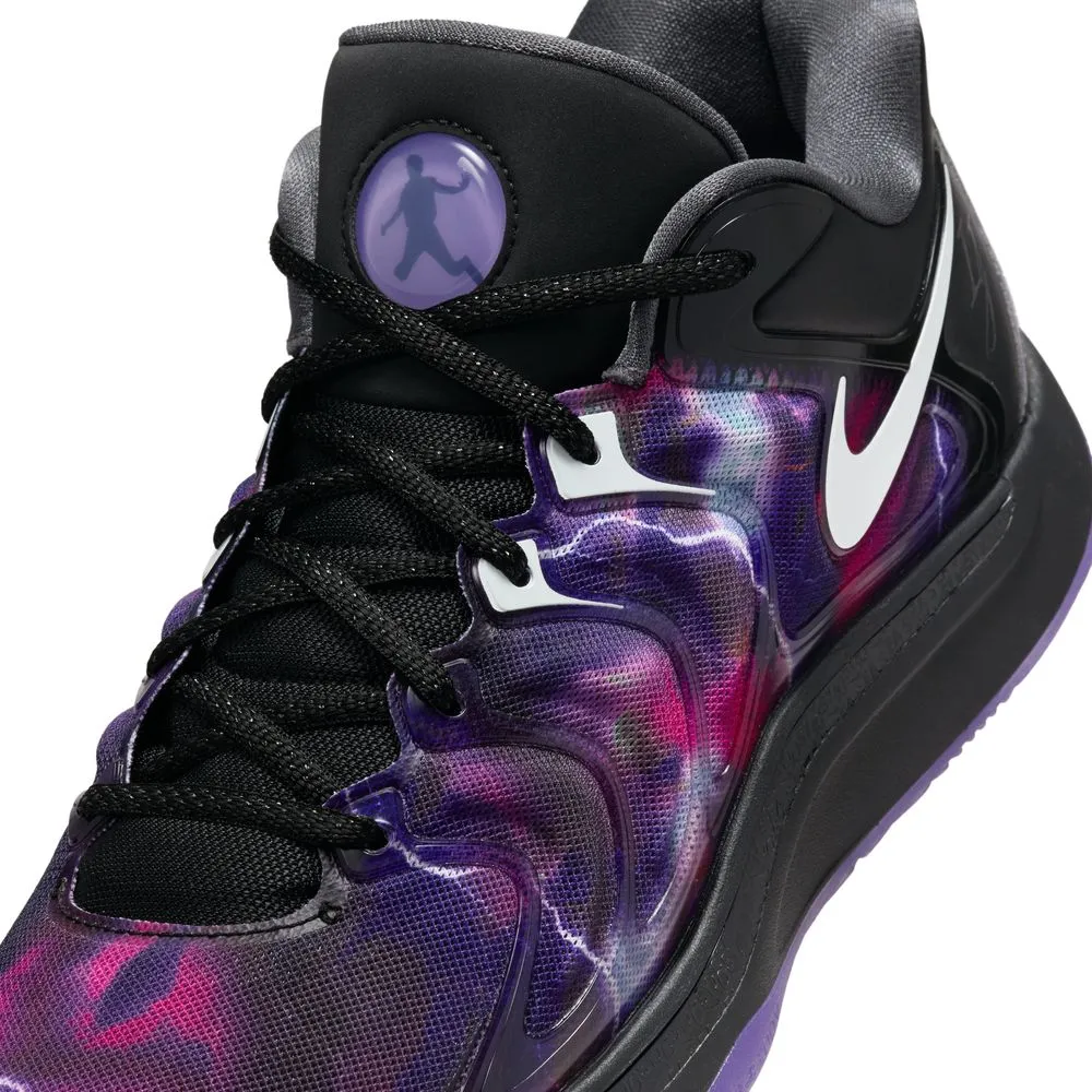 NIKE KD17 x Metro Boomin Mens Sneakers