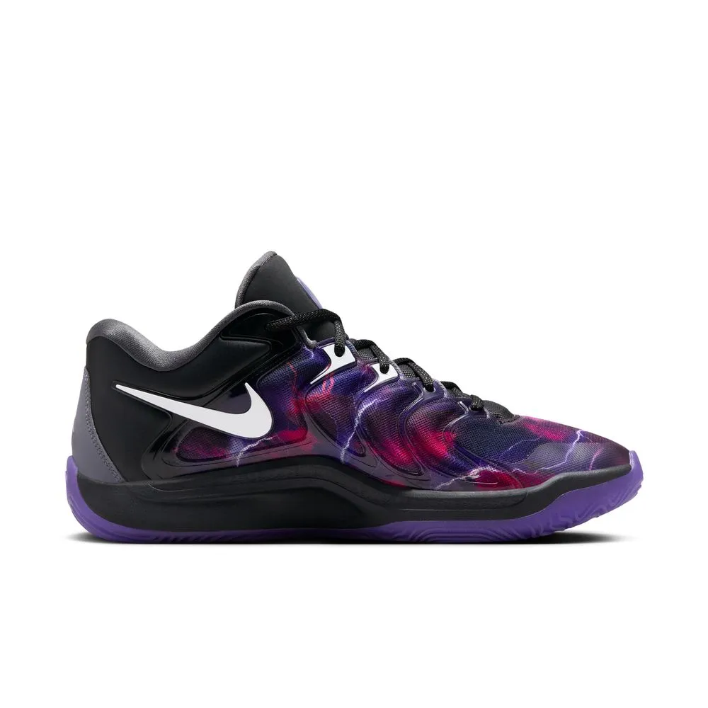 NIKE KD17 x Metro Boomin Mens Sneakers
