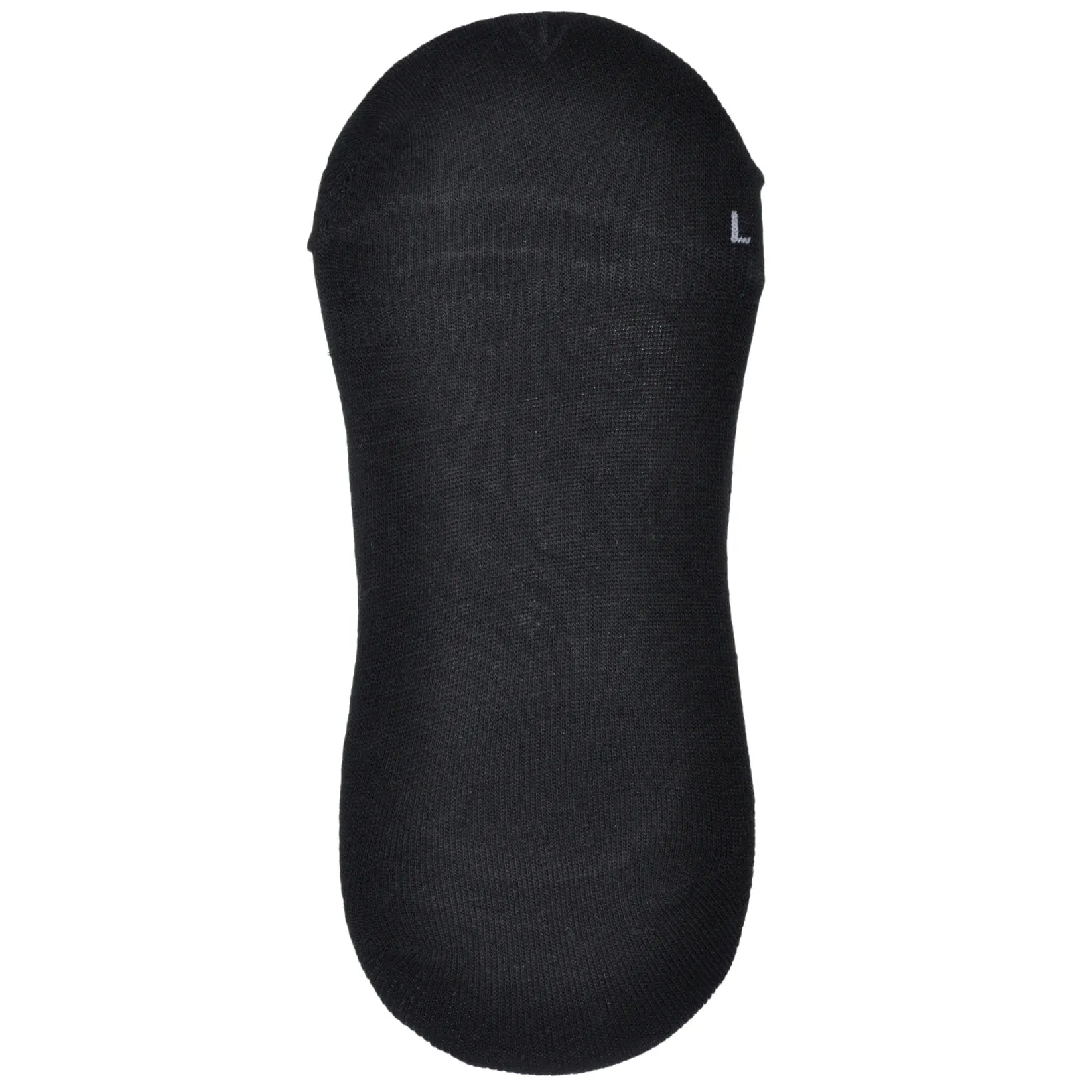 No Show Socks (Adult)