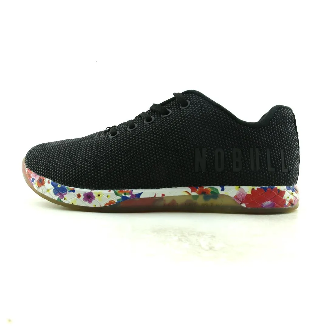 NOBULL  DAISY