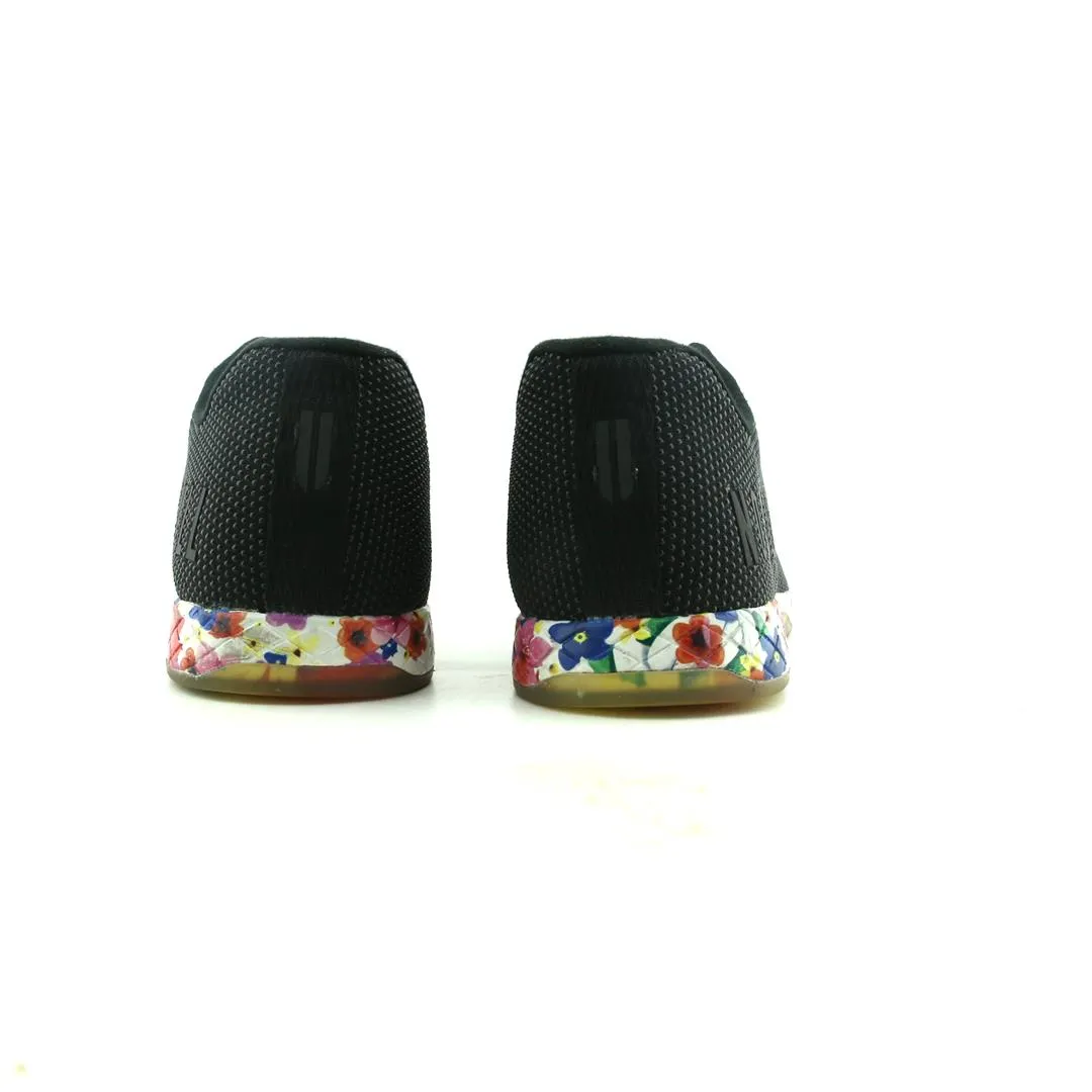 NOBULL  DAISY