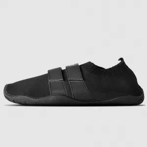 Notorious Lift – Notorious Lifters Gen 2, Blackout (All Black)