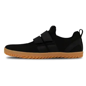 Notorious Lift - Sumo Sole Gen 3, Black Gum