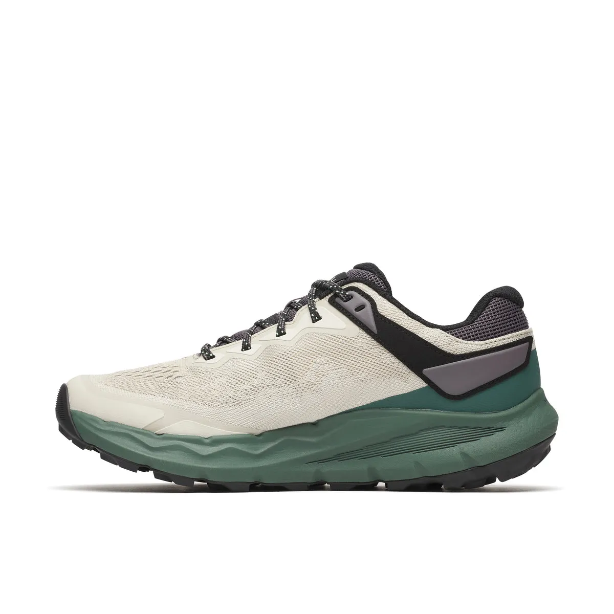 Nova 4 Waterproof Men's