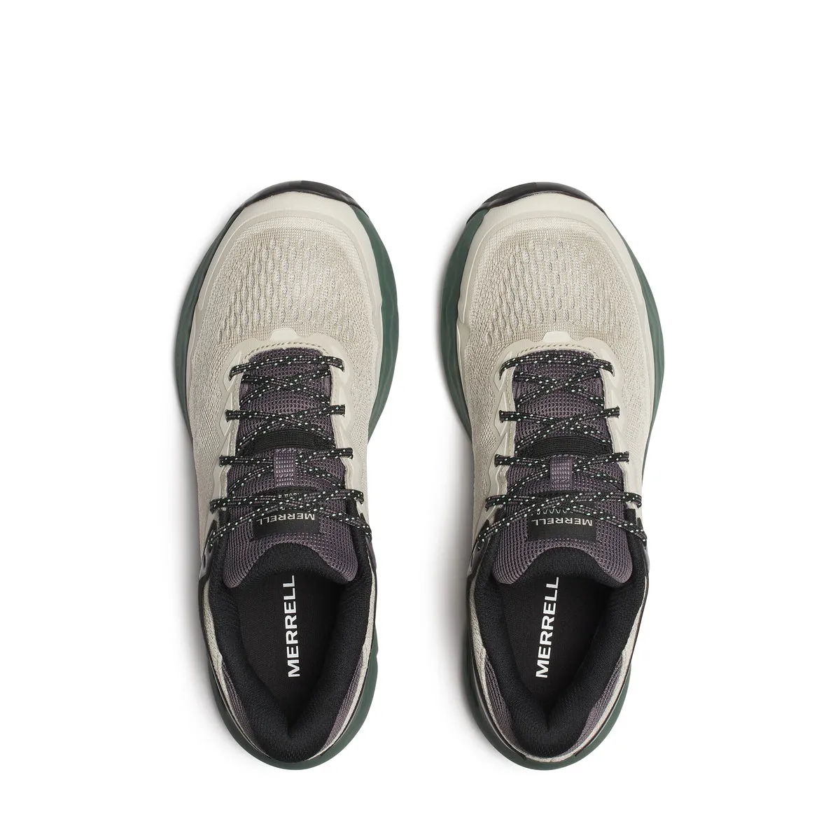 Nova 4 Waterproof Men's