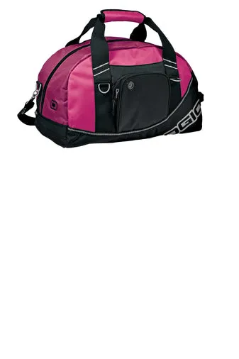 OGIO Half Dome Duffel