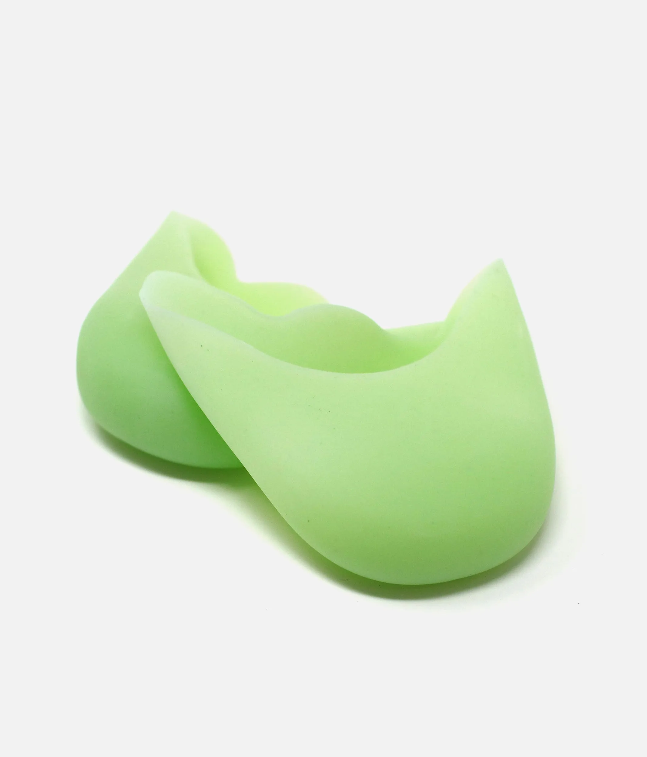 Pointe Shoes Gel Toe Pads - TH001 Prestige
