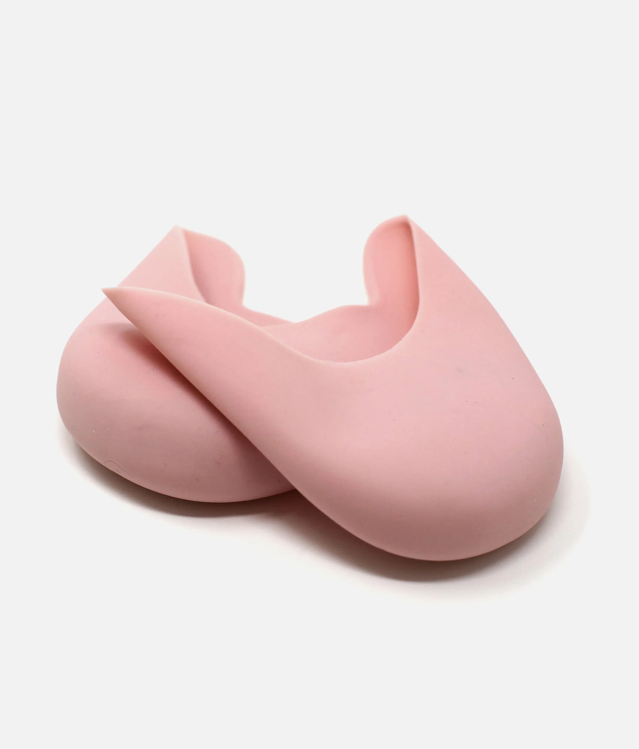 Pointe Shoes Gel Toe Pads - TH001 Prestige