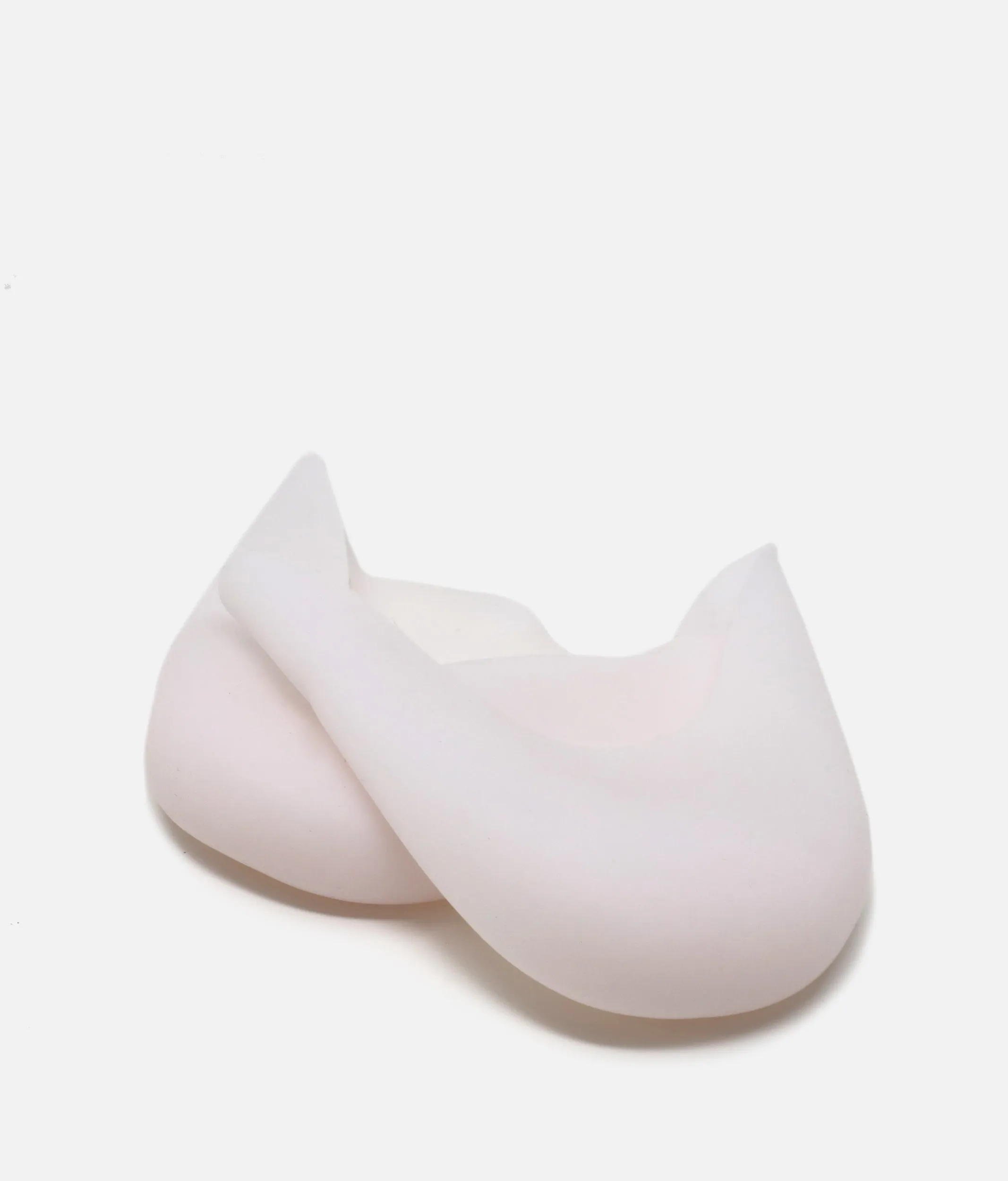 Pointe Shoes Gel Toe Pads - TH001 Prestige