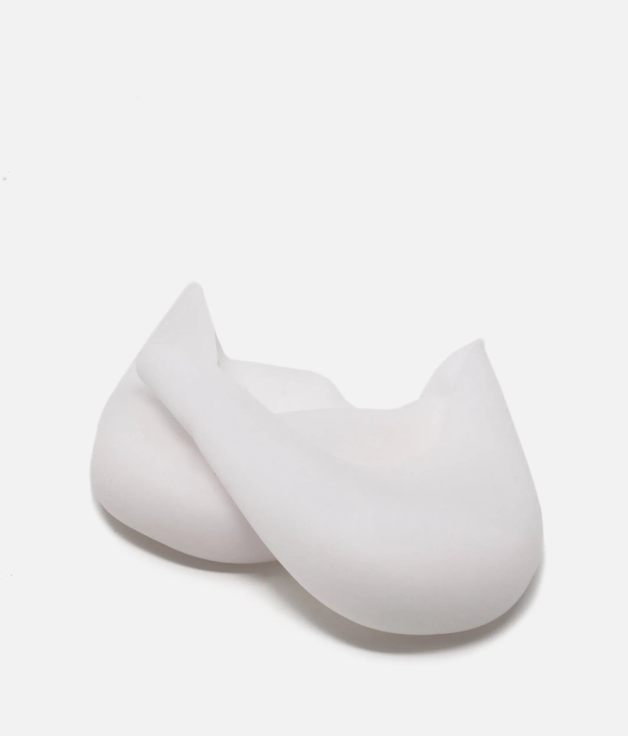 Pointe Shoes Gel Toe Pads - TH001 Prestige