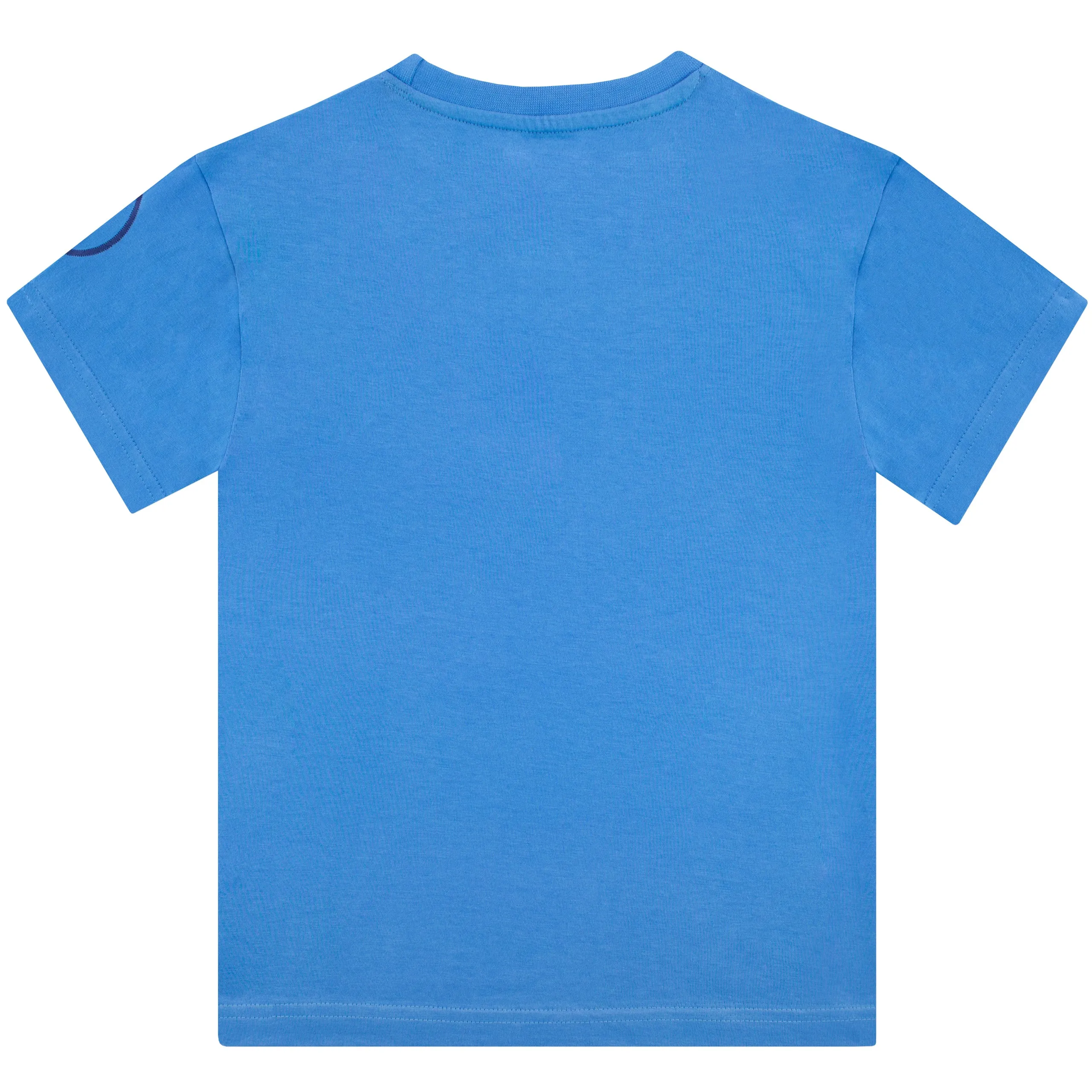 Postman Pat T-Shirt