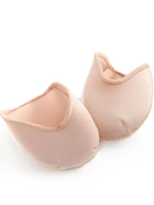 Pro Pad BH1025 by Bunheads