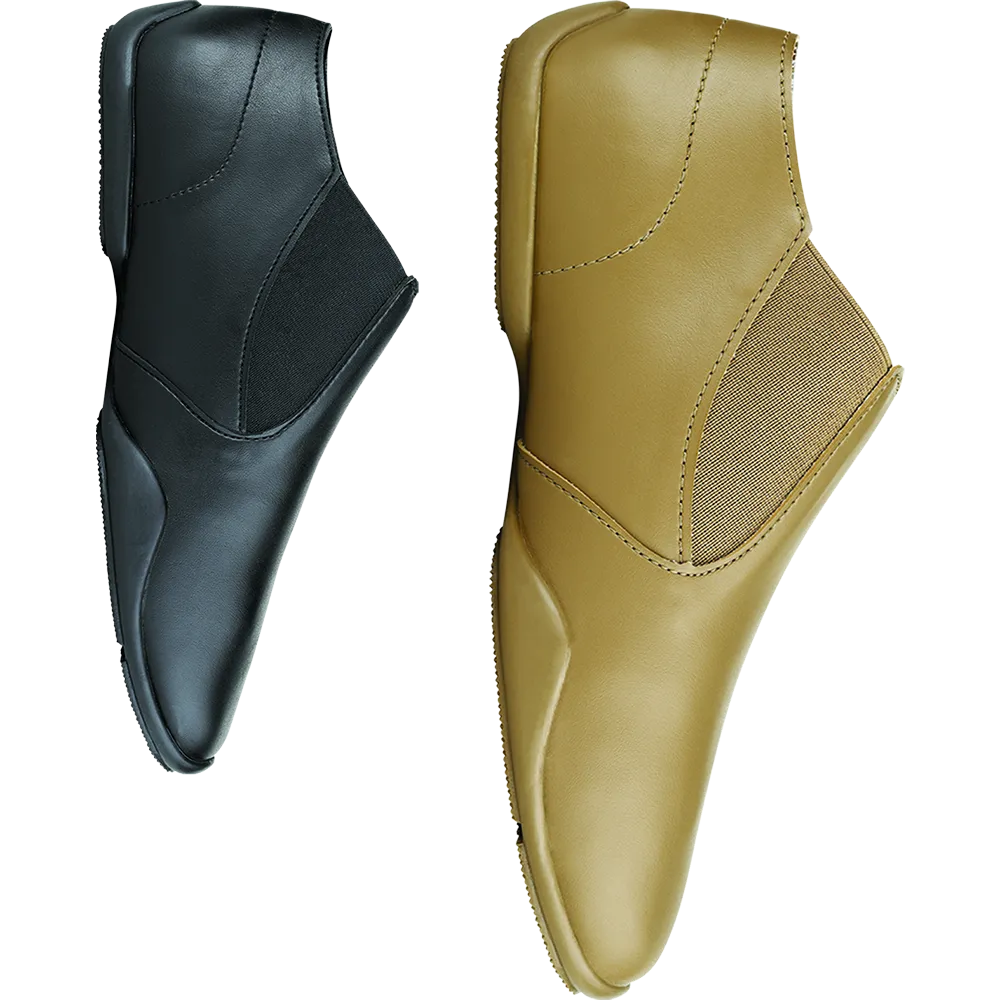Relevé Shoe