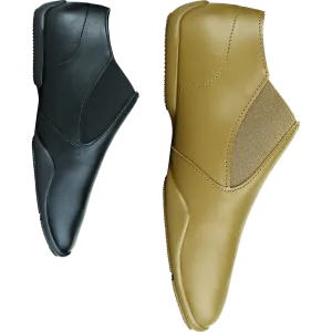 Relevé Shoe