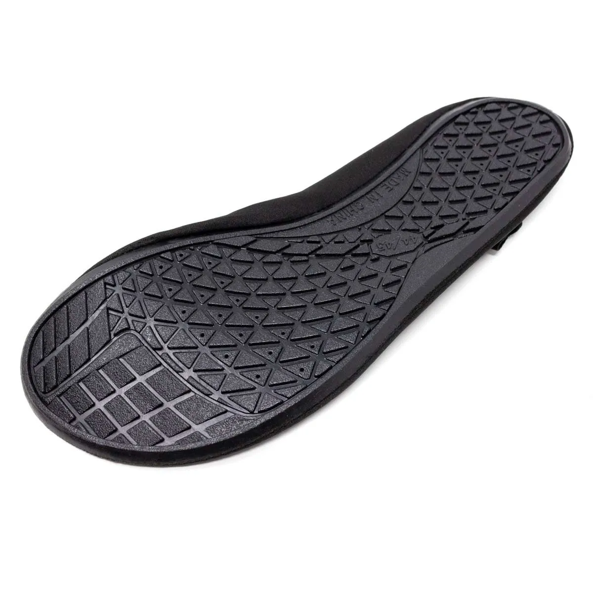 Riot Deadlift Slippers - IPF legal