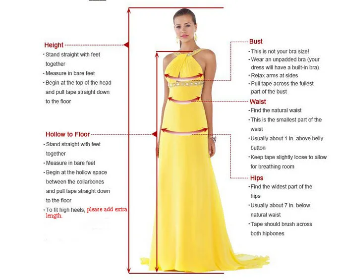 Rosemoda Half Sleeve Lace Organza A Line Wedding Dress