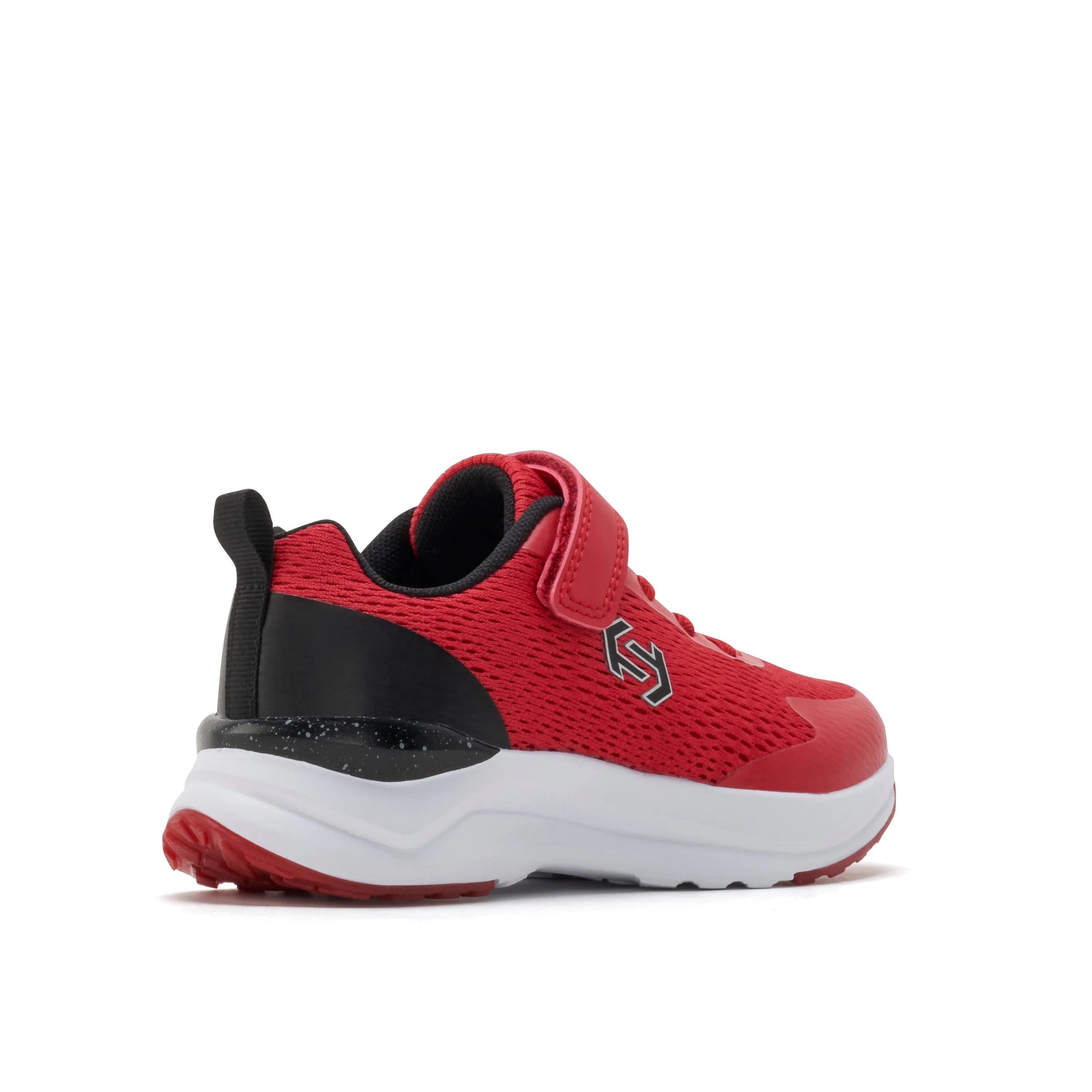 RUNNER