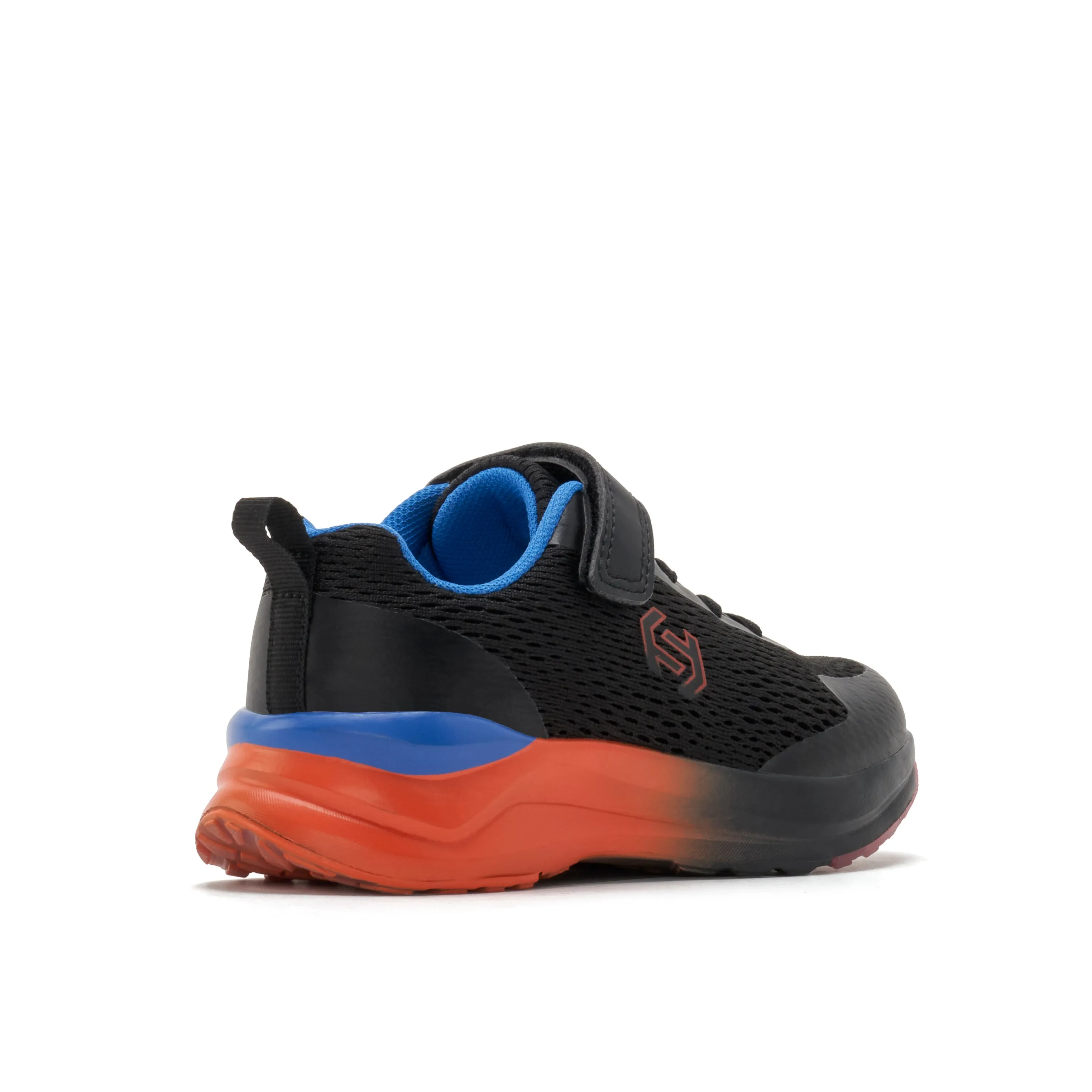 RUNNER