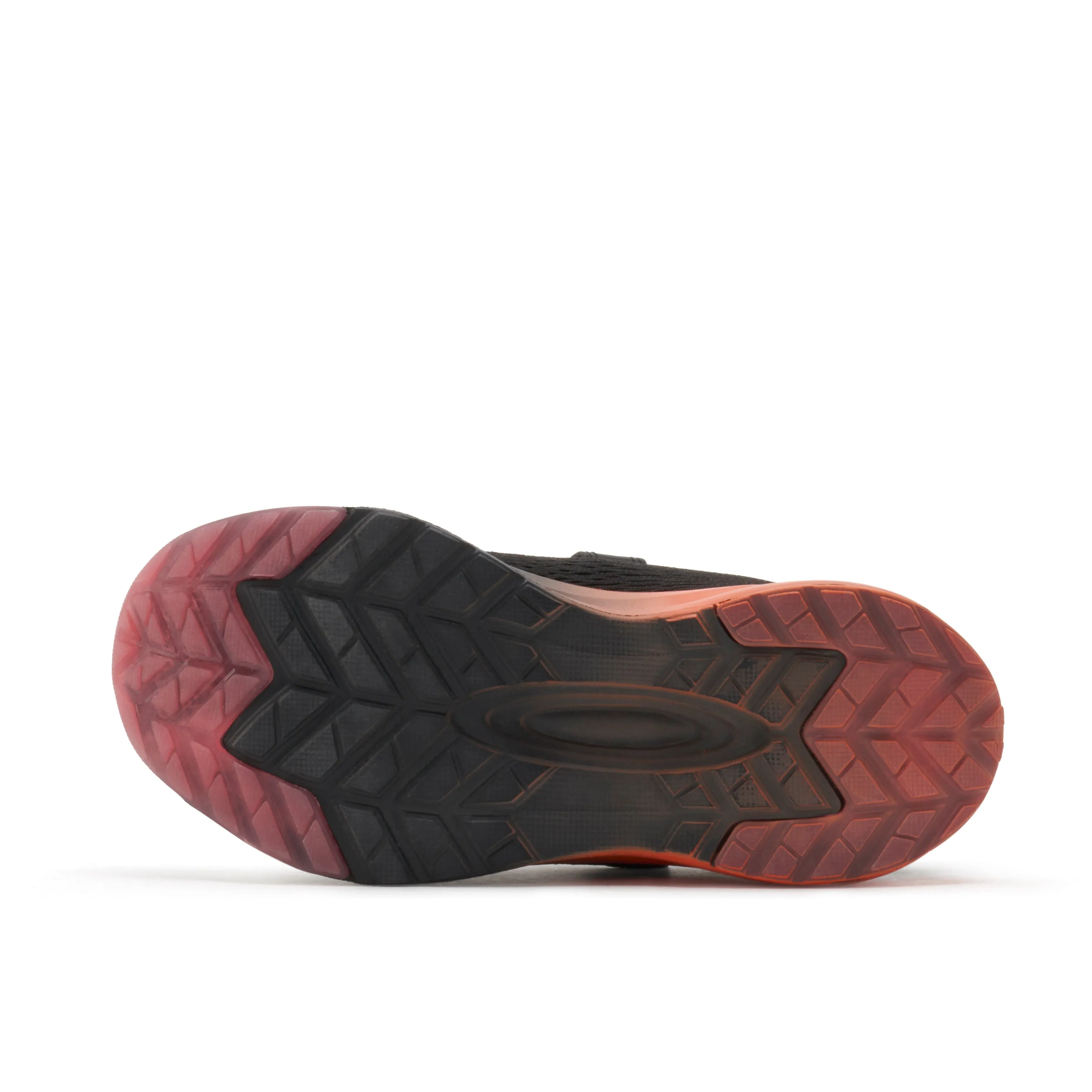 RUNNER