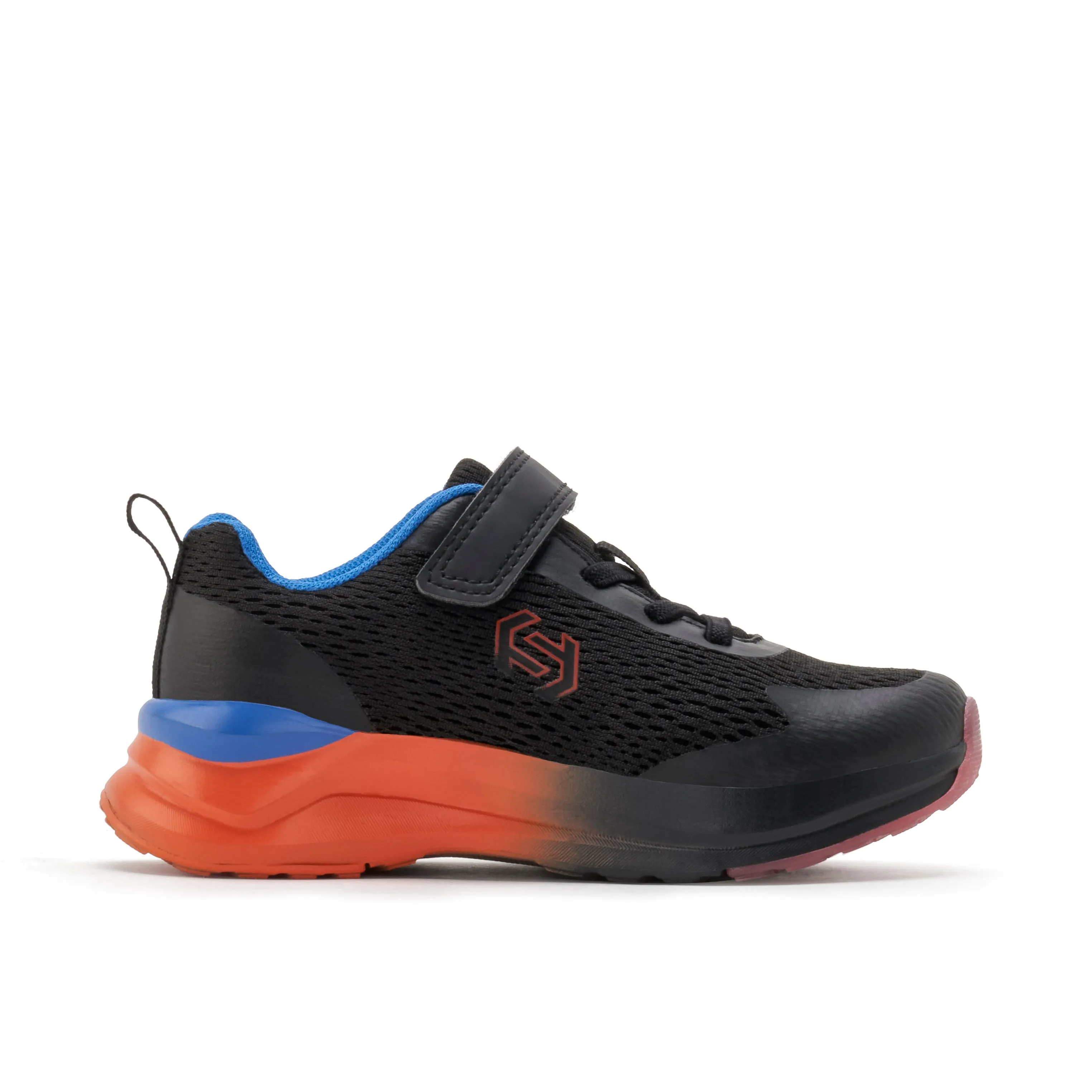 RUNNER