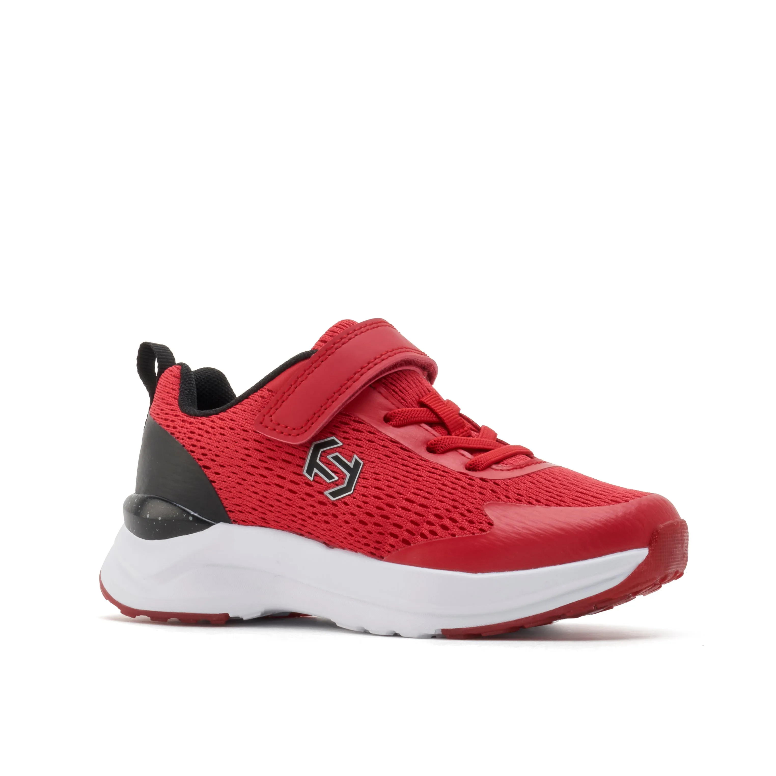 RUNNER