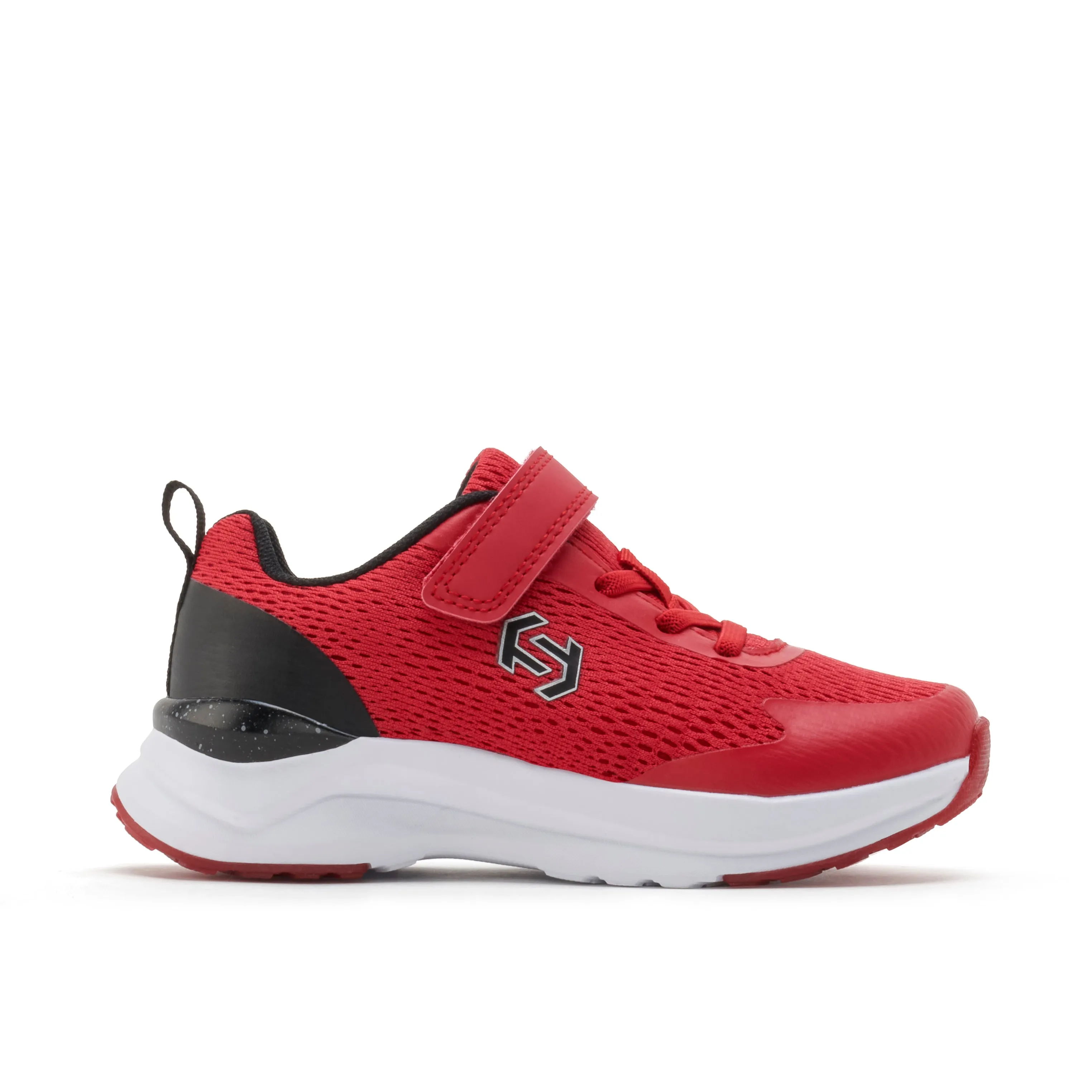 RUNNER