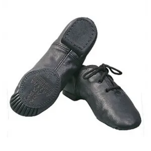 Sansha Carou-Split JS15S L Jazz Shoes