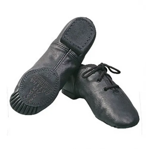 Sansha Carou-Split JS15S L Jazz Shoes