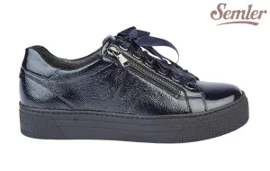 SEM ZIZI NAVY