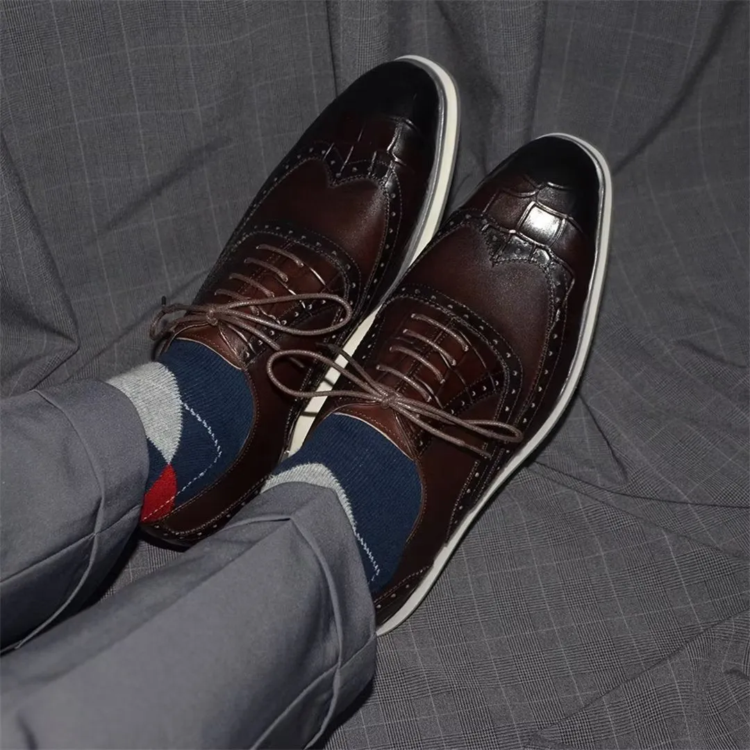 Serpatura Veltara Luxe Enchante Footwear