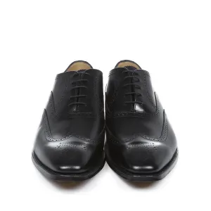 Sheldon classic brogues