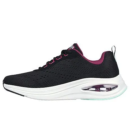 Skechers Air Meta - Aired Out