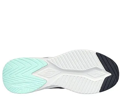 Skechers Air Meta - Aired Out