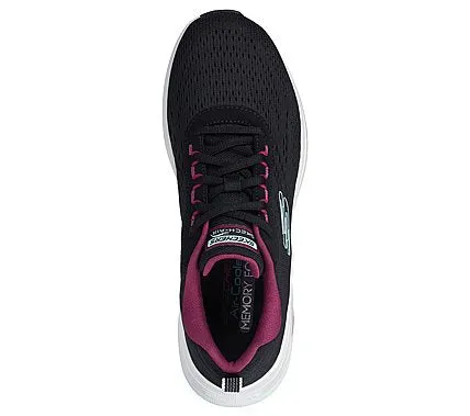 Skechers Air Meta - Aired Out