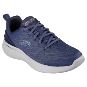 SKECHERS BOUNDER 2.0 - 232670 - NVY