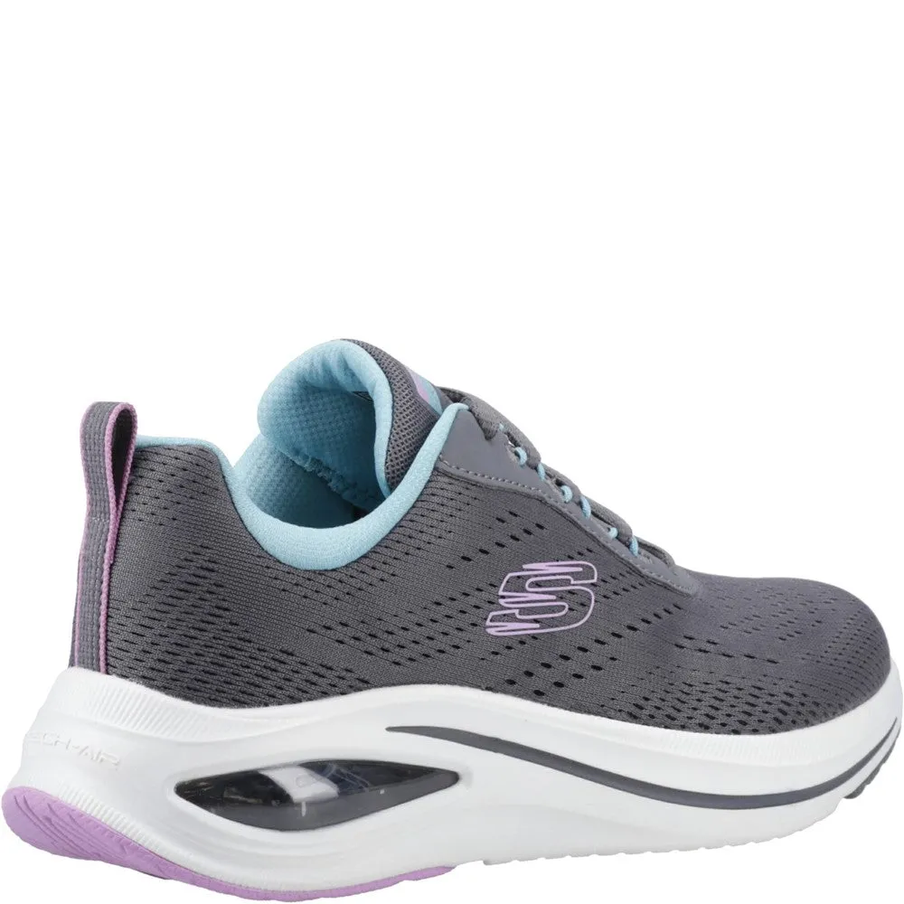 Skechers Skech-Air Meta - Aired Out Trainer