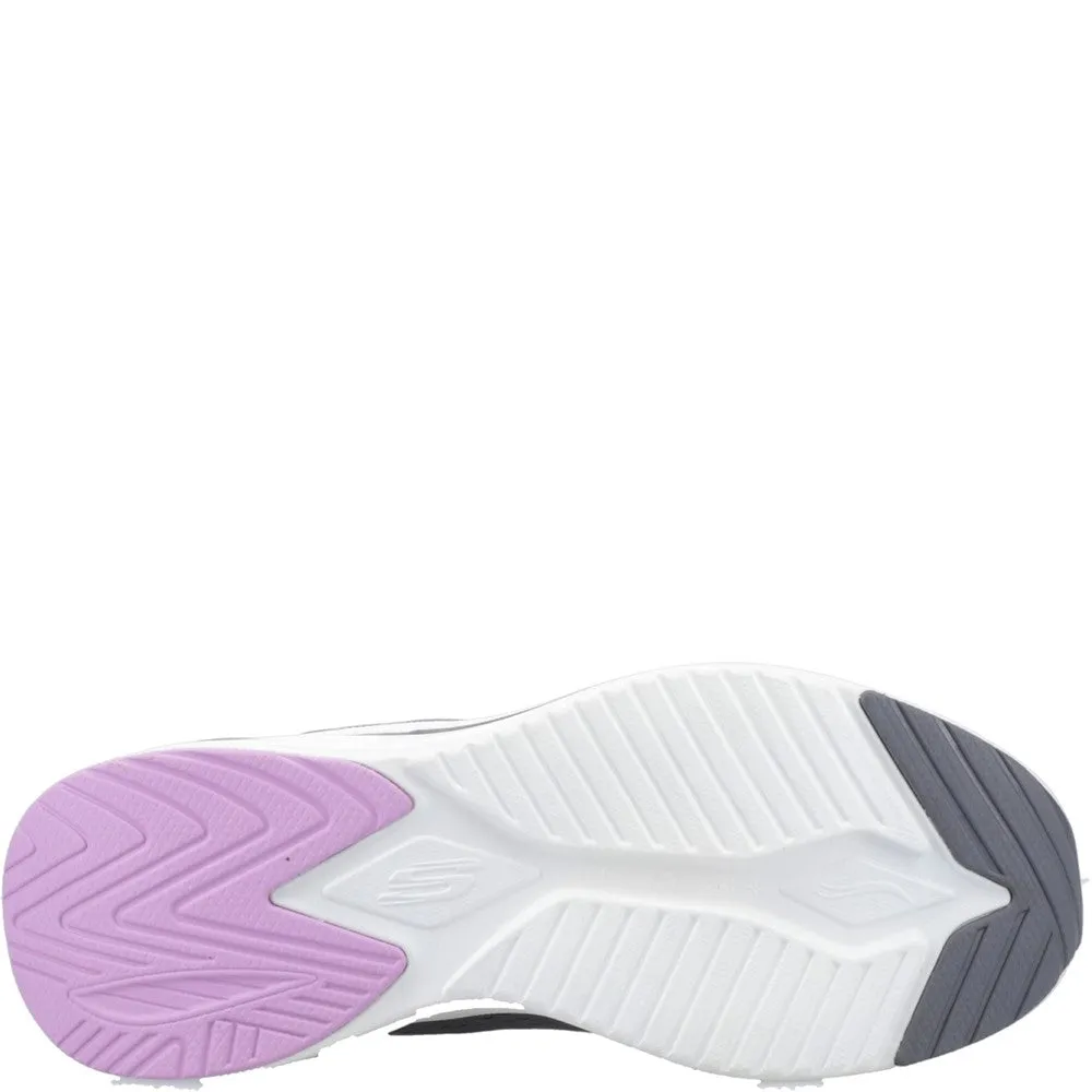 Skechers Skech-Air Meta - Aired Out Trainer