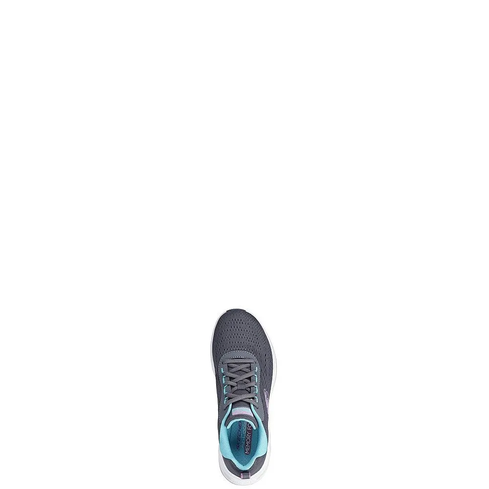 Skechers Skech-Air Meta - Aired Out Trainer