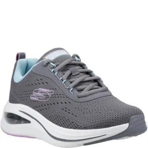 Skechers Skech-Air Meta - Aired Out Trainer
