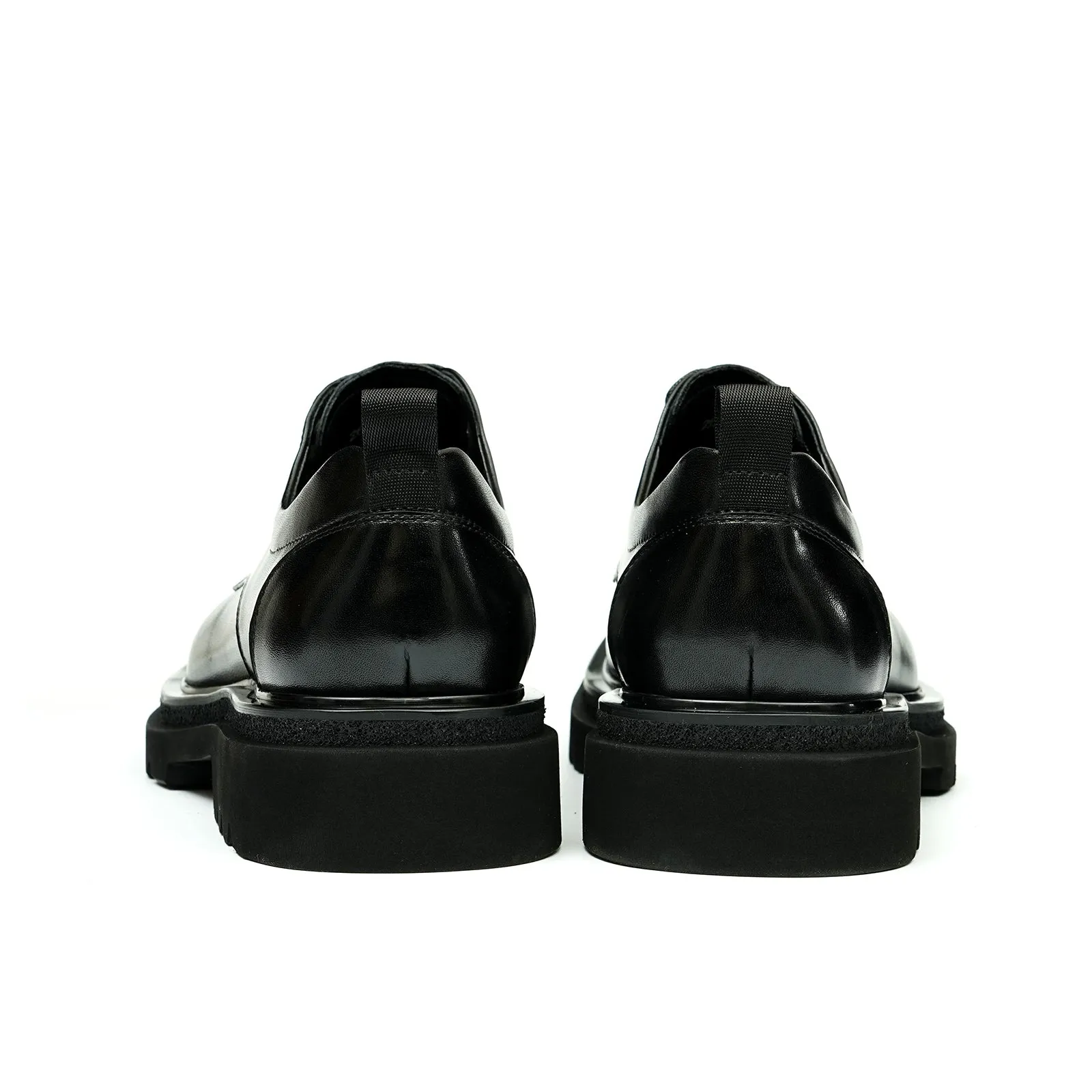 Snakara Urban Brogues