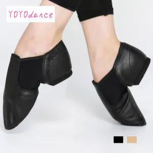 sneakers dancing shoes for ladies