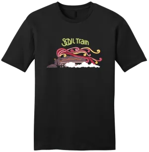Soul Train