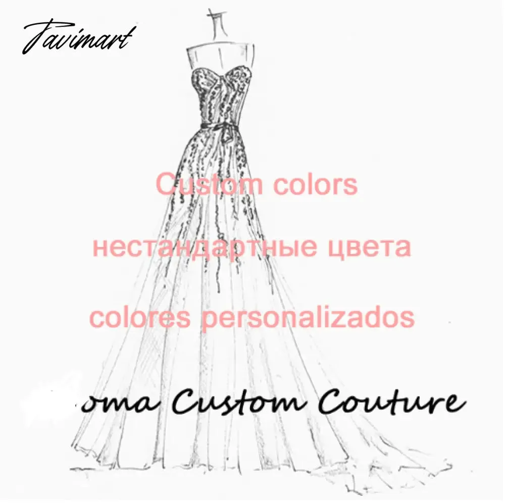 Tavimart Fairy Mint Green Prom Dresses Sheer Long Sleeves Sweetheart Boning Sheath Evening Dresses Beaded Tea-Length Formal Gowns