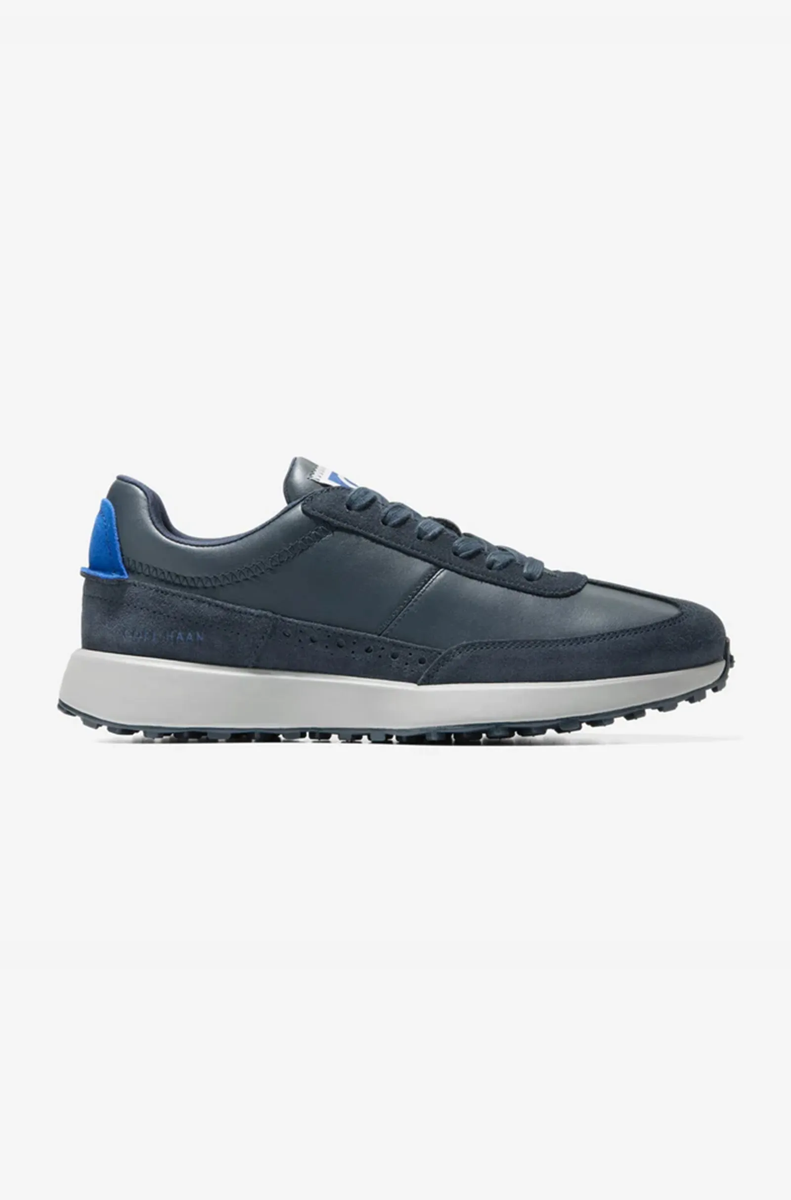 Tenis Cole Haan De Hombre Grand Crosscourt Midtown