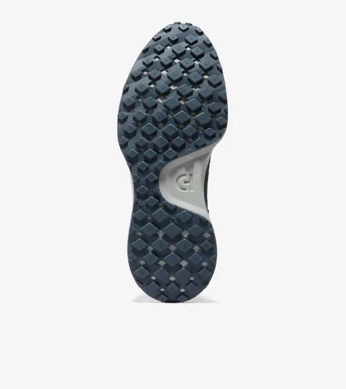 Tenis Cole Haan De Hombre Grand Crosscourt Midtown