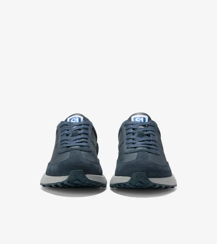 Tenis Cole Haan De Hombre Grand Crosscourt Midtown