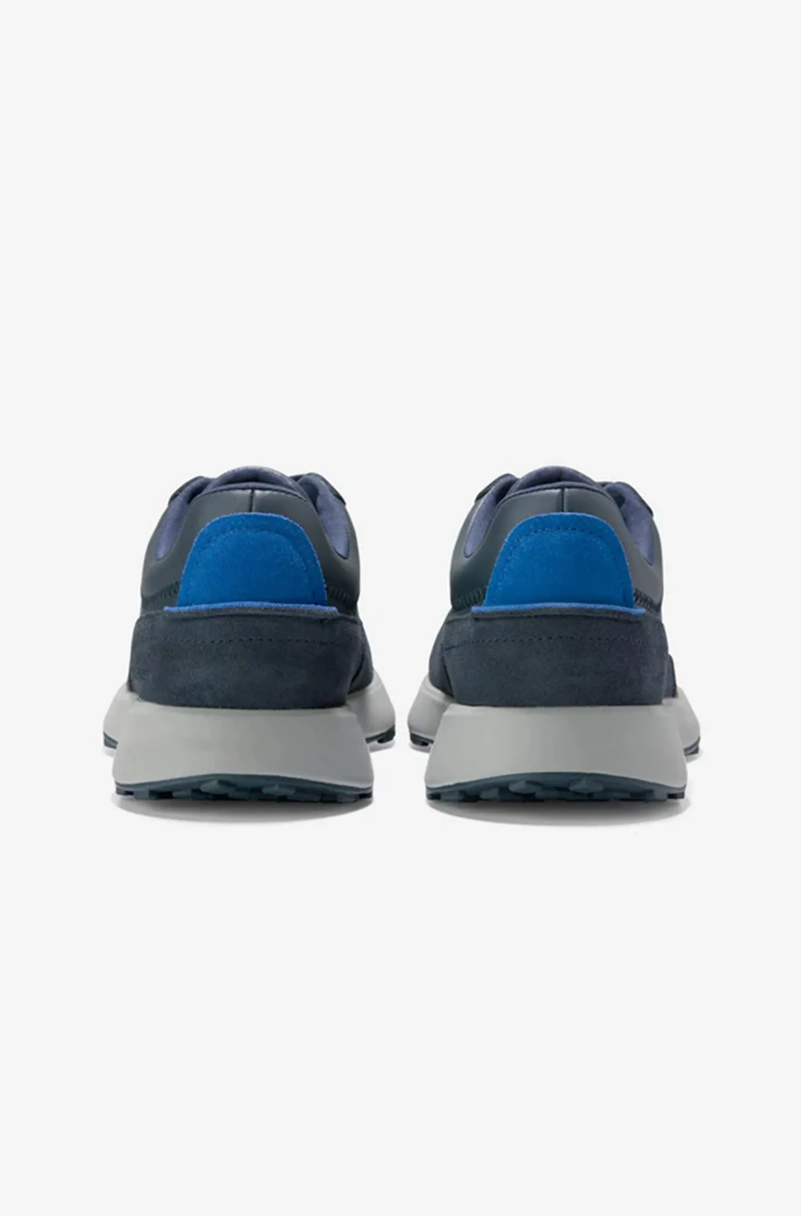 Tenis Cole Haan De Hombre Grand Crosscourt Midtown