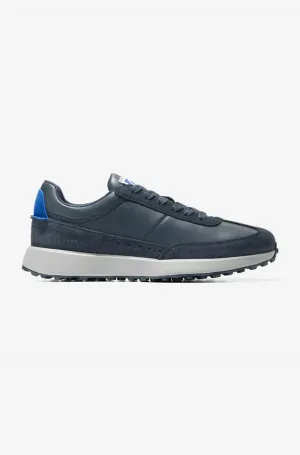Tenis Cole Haan De Hombre Grand Crosscourt Midtown
