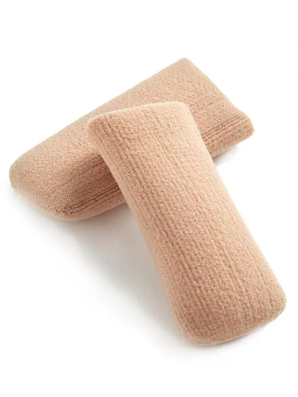 The Big Tip Toe Sock